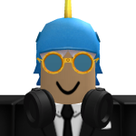@epicdude8925
