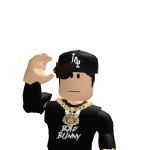 @MarcusSuperA