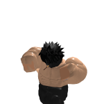 @DroppedByKato
