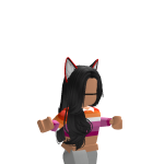 @WilliowTheWeirdWitch