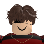 @realdoggol
