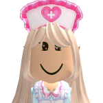 @cawbbit
