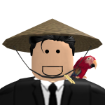 SomeGuy