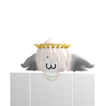 @1dayiamgonagrowings