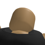 @AquaxNico