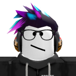 @SqmetImesDev