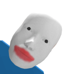 @Samurai_noob123456