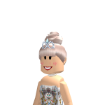 @decmzxja_cat