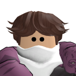 @FusionBoys1265