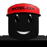 @lFeelLikeACartoonYea