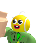 @Spidimran