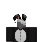 Ze_Aerix's avatar