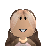 @Awiixrand