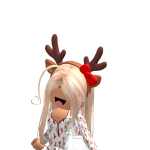 @Muffi763