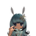 @avsaesthetic