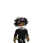 johnson41490's avatar