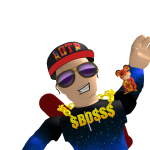 @Superkingbob_2