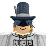 @dagonballzfanreacted