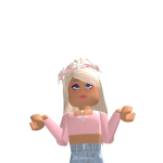 @MyLifeAsKennedy22