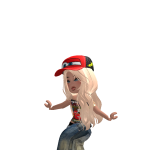 @Games_AppleYT