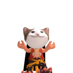 @golcatgoof