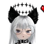 @OFR_Rose