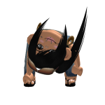 @roblox_user_1428704855