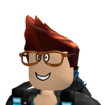@gamingboy20141