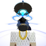 @roblox_user_2450473332