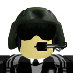 @zilla99