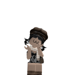 @Kxlixnne