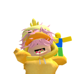 @Happy123abc12378
