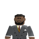 @Dr_WarrenBRO7