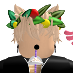 @joaov102080