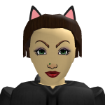 @CJGamer14