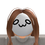 @xXcupquakeXx237