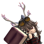 @Waddle_Midorii