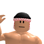 @RealGamerBoy17