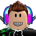 @DuDesMe12
