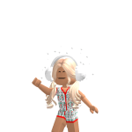 @moobrush