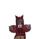 @inkiramind