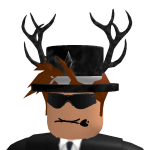 @Cool_Duck2682