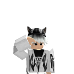 @rody83190