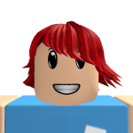 @WWE_XavierRollins