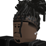 @whatintaurnation