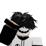 @Flag1423