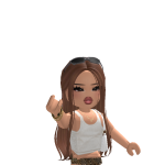 @vibeynightzz