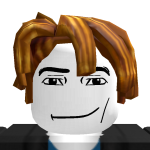 papu_11