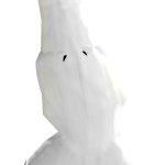 goose