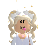 @unicat_plays06